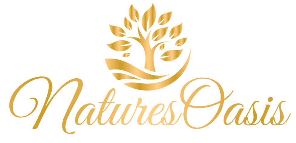 nature oasis